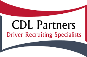 cdl logo